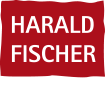 Harald Fischer Steinmetz und Bildhauer aus Holzmaden bei Kirchheim Teck